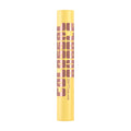Colossal Bubble Mascara