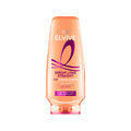 Dream Long Straight Conditioner