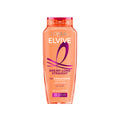 Dream Long Straight Shampoo