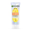 Fast Bright Serum Cleanser
