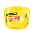 Vitamin C Fresh & Bright