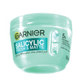 Salicylic Fresh & Matte