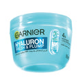 Hyaluron Fresh & Plump