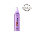 Revitalift Filler Glass Skin Liquid Cream