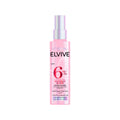Glycolic Gloss 6% Ultra Gloss Spray
