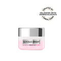 Glycolic Bright Glowing Day Cream SPF30