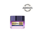 Hyaluron Expert Moisturiser Night Cream