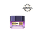 Hyaluron Expert Moisturiser Day Cream SPF20
