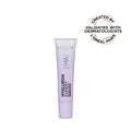 Hyaluron Expert Eye Cream