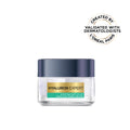 Hyaluron Expert Shine Control Replumping Gel -Cream