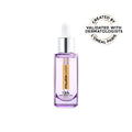 Hyaluron Expert Moisturiser Serum