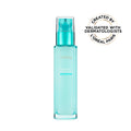 Hydra Genius Aloe Water - Dry & Sensitive Skin