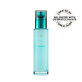 Hydra Genius Aloe Water - Normal to Combination Skin
