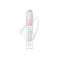 Lifter Gel Lip Oil