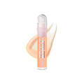 Lifter Gel Lip Oil