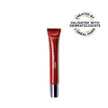 Revitalift Laser Concentrated Eye Care