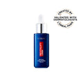 Revitalift Retinol Night Serum