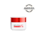 Revitalift Day Cream