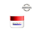 Revitalift Night Cream