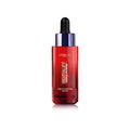 Revitalift Laser Tri-Peptides Age Correcting Serum