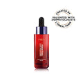 Revitalift Laser Tri-Peptides Age Correcting Serum