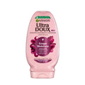Ultra Doux Grape Moisture Conditioner