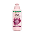 Ultra Doux Grape Moisture Leave-In Cream