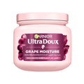 Ultra Doux Grape Moisture Mask