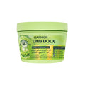Ultra Doux Hair Food Hydra Refreshing Kiwi 3-in-1