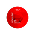 Infaillible 24h Power Glow Loose Powder