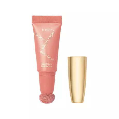 Travel-Size Blush tape™ Liquid Blush