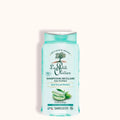 Micellar Shampoo Purifying Aloe Vera & Green Tea