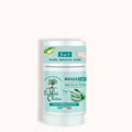 Stick Mask 3in1 Aloe Vera & Green Tea