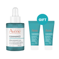 Exfoliation & Purity Duo