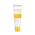 Photoderm Aquafluide SPF50+
