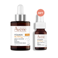 Radiance Boost Duo