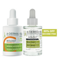 Biology Serum Duo