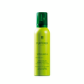 Volumea Volumizing Foam