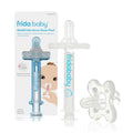 Baby MediFrida The Accu-Check Pacifier 0M+