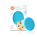 Baby DermaFrida Head To Toe Bath Brush