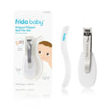 Baby NailFrida Snipper Clipper Set