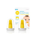 Baby SmileFrida Finger Toothbrush 3M+