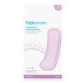 Mom Postpartum Catch-All Pads