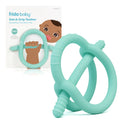 Baby Get A Grip Teether 3M+