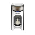 Formula Pro Advanced