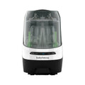 Bottle Washer Pro