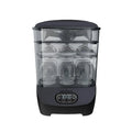 One Step Sterilizer Dryer Advanced