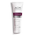 Viticolor Skin Camouflage Gel
