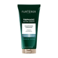 Triphasic Activor Grow Shampoo