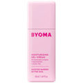 Moisturising Gel Cream